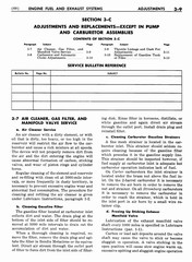 04 1955 Buick Shop Manual - Engine Fuel & Exhaust-009-009.jpg